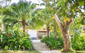 Monserrat Residences